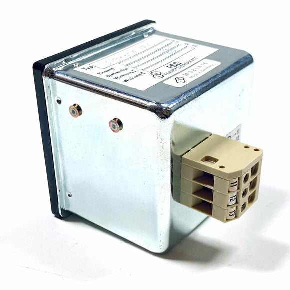 S-PH45IC/56S FSG Fernsteuergeräte Timer Relay