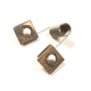 S0.76 Clark Thermal Overload Heater-1