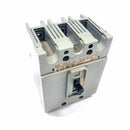S01EE4R3 ITE/Siemens Circuit Breaker, 600 VAC, 60 Hz, 60 A, 3-Pole-3