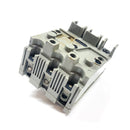 S01EE4R3 ITE/Siemens Circuit Breaker, 600 VAC, 60 Hz, 60 A, 3-Pole-5