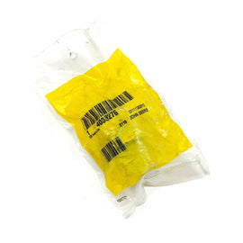 John Deere 4003276 Adapter Fitting
