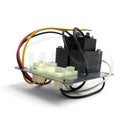 47-19807-04 Protech Fan Center 120V