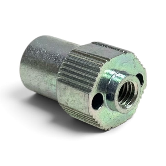 884-064 Hitachi Adjuster