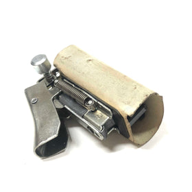 23-66-0230 Milwaukee Switch