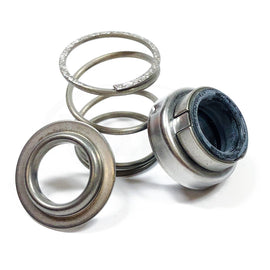 PS-392 U.S. Seal Mfg 1/2" Pump Seal