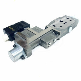 SVW1AA1-S12Q Prince 3 Way Hydraulic Valve