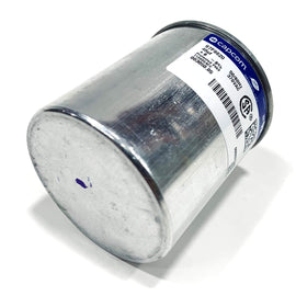 003050.05 Leeson Run Capacitor, 370 Vac, 45 ?F