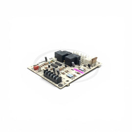 ST9120U1003 Honeywell Electronic Fan Timer