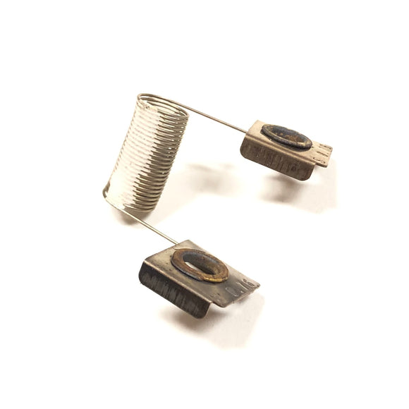 S0.76 Clark Thermal Overload Heater