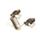 S0.76 Clark Thermal Overload Heater-3