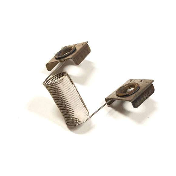 S0.76 Clark Thermal Overload Heater