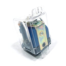 S1-02424114000 York Relay 24v,50/60 Hz,3pdt-3