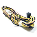 S1-02526387017 Source 1 Wire Harness w/ Plug 138"-2