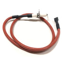 S1-02646749000 Source 1 Spark Ignitor W/18 Inch Lead-1