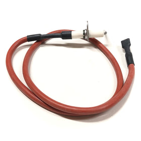 S1-02646749000 Source 1 Spark Ignitor W/18 Inch Lead