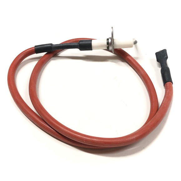 S1-02646749000 Source 1 Spark Ignitor W/18 Inch Lead