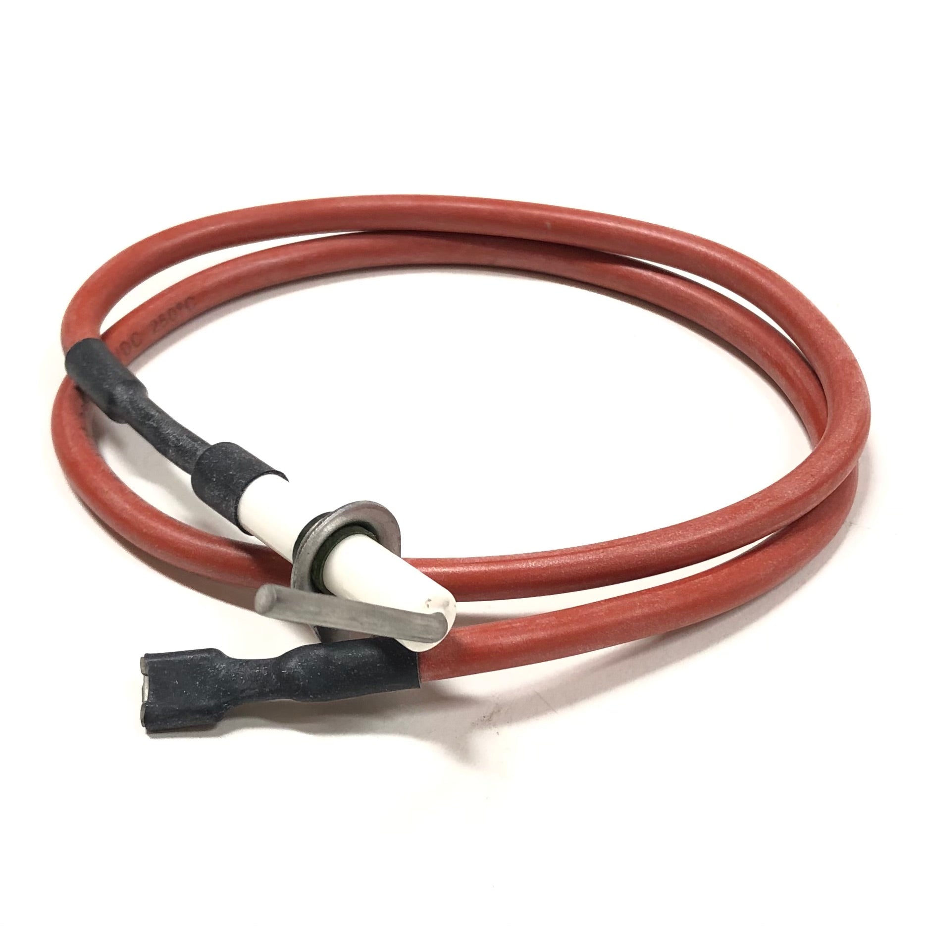 S1-02646749000 Source 1 Spark Ignitor W/18 Inch Lead