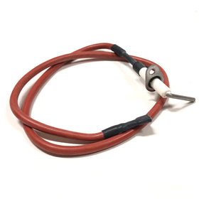 S1-02646749000 Source 1 Spark Ignitor W/18 Inch Lead - 0