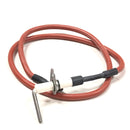 S1-02646749000 Source 1 Spark Ignitor W/18 Inch Lead-3