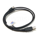 S1-03102970000 Source 1 FREEnet USB Adapter Accessory Kit-4