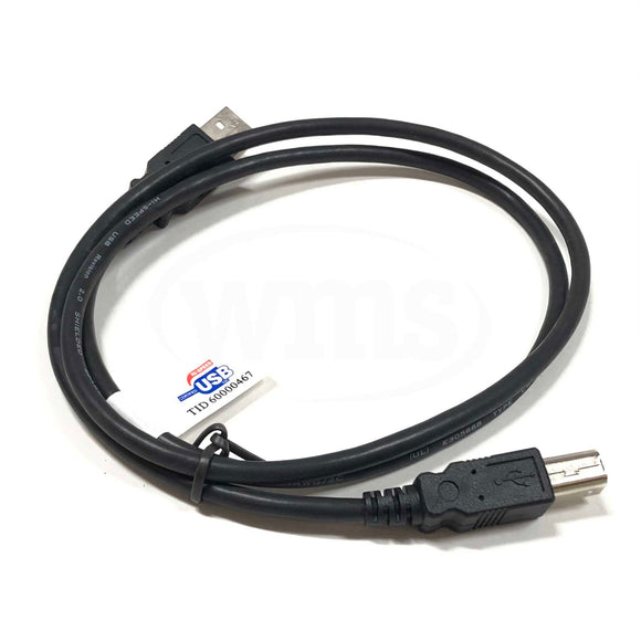 S1-03102970000 Source 1 FREEnet USB Adapter Accessory Kit