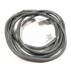 S1-03102970000 Source 1 FREEnet USB Adapter Accessory Kit - 0