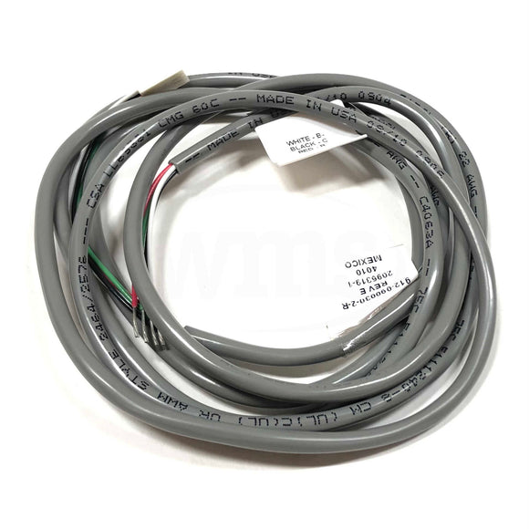 S1-03102970000 Source 1 FREEnet USB Adapter Accessory Kit