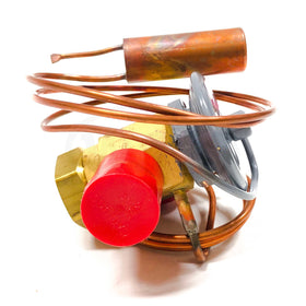 S1-TVM4G1 Sporlan Thermal Expansion Valve