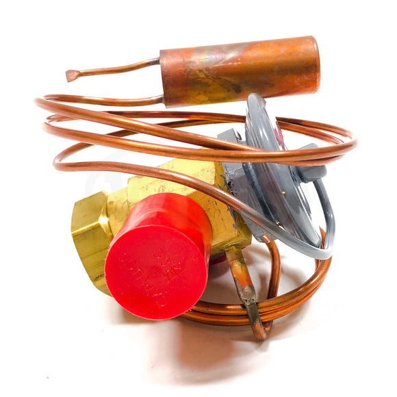 S1-TVM4G1 Sporlan Thermal Expansion Valve