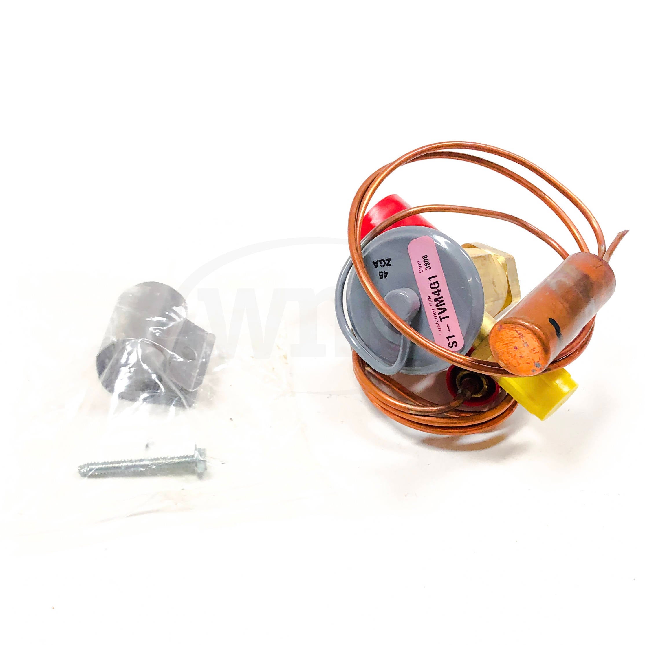 S1-TVM4G1 Sporlan Thermal Expansion Valve