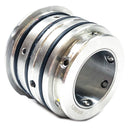 S10 Chesterton Cassette Type Cartridge Seal 1.375 Shaft, 193225-1