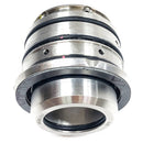 S10 Chesterton Cassette Type Cartridge Seal 1.375 Shaft, 193225-5