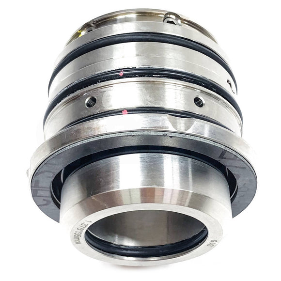 S10 Chesterton Cassette Type Cartridge Seal 1.375 Shaft, 193225