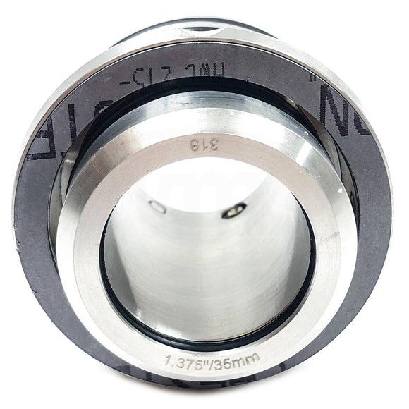 S10 Chesterton Cassette Type Cartridge Seal 1.375 Shaft, 193225