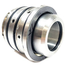 S10 Chesterton Cassette Type Cartridge Seal 1.375 Shaft, 193225-7