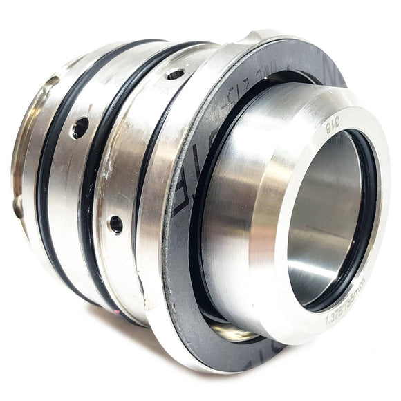 S10 Chesterton Cassette Type Cartridge Seal 1.375 Shaft, 193225