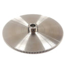 S1066Z-048S144 Sterling Instrument Stainless Steel Gear-1