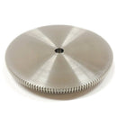 S1066Z-048S144 Sterling Instrument Stainless Steel Gear-2
