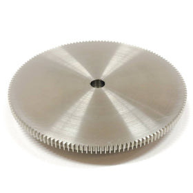 S1066Z-048S144 Sterling Instrument Stainless Steel Gear - 0