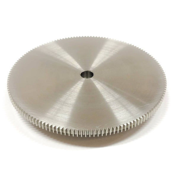 S1066Z-048S144 Sterling Instrument Stainless Steel Gear