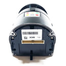 S10B-9011BA SICK 2d LiDAR Sensor, S100/ Indoor-3