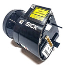 S10B-9011BA SICK 2d LiDAR Sensor, S100/ Indoor-8