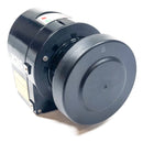 S10B-9011BA SICK 2d LiDAR Sensor, S100/ Indoor-6