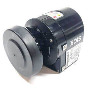 S10B-9011BA SICK 2d LiDAR Sensor, S100/ Indoor - 0