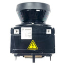 S10B-9011BA SICK 2d LiDAR Sensor, S100/ Indoor-4