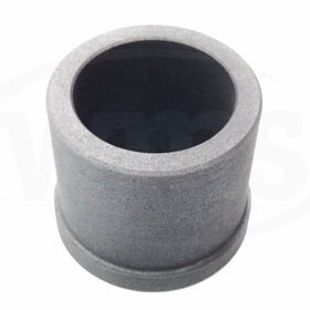 S117209 Graphalloy Metalizing Thrust Washer