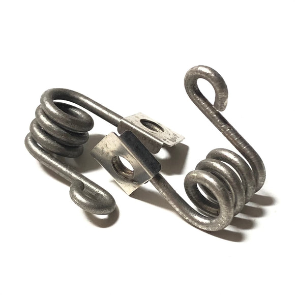 S11.5 Clark Heater Overload Relay Heater Element, Bulletin 7323