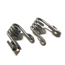 S11.5 Clark Heater Overload Relay Heater Element, Bulletin 7323-4