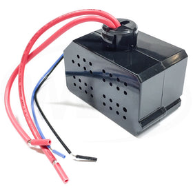 S120/277/347E-P WattStopper Auxilary Power Pack