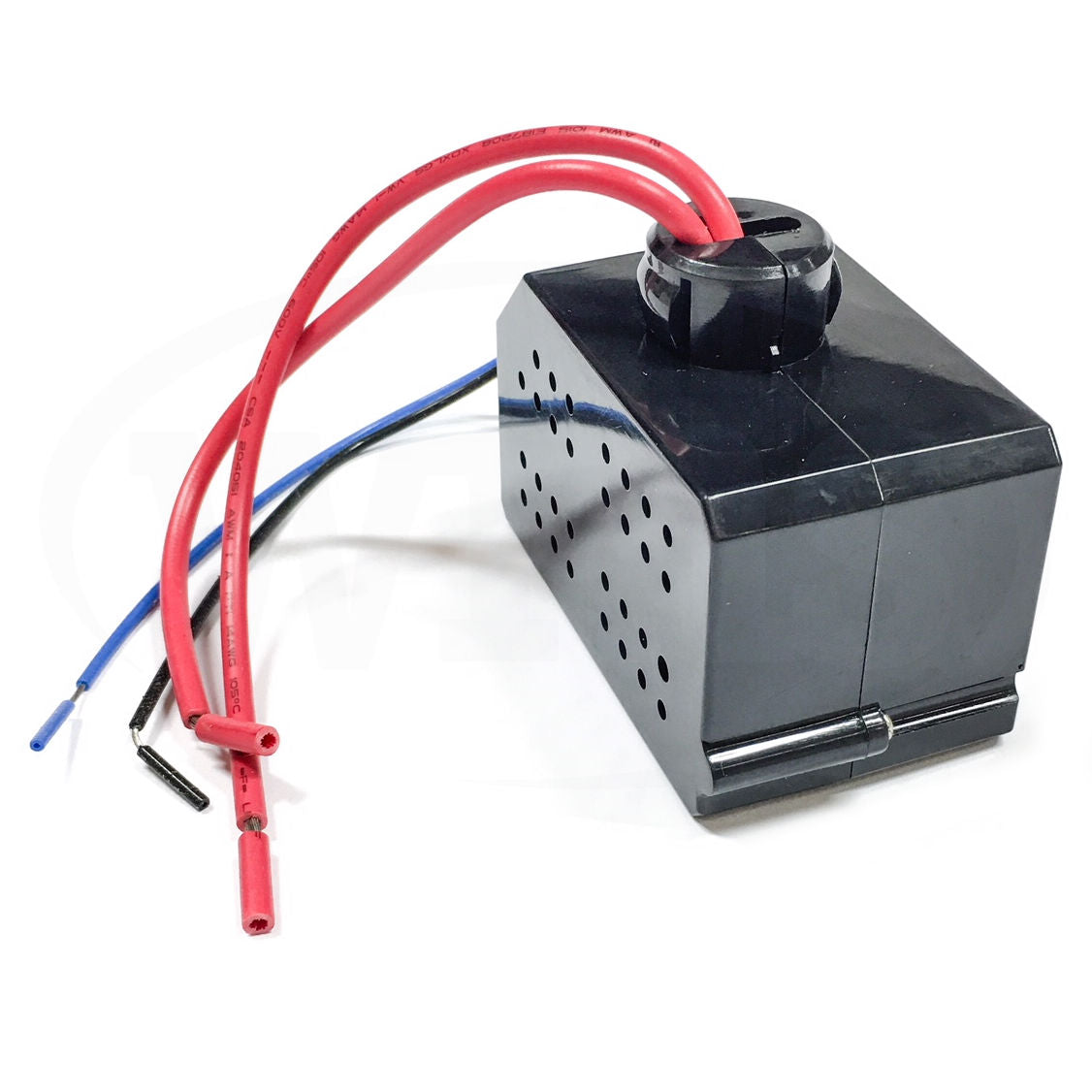 S120/277/347E-P WattStopper Auxilary Power Pack